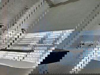 Pavilion Hilltop @ Mont Kiara, Malaysia Pavilion Hilltop @ Mont Kiara, Malaysia