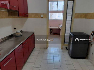 Anjung Hijau / Greenfield, Malaysia Anjung Hijau / Greenfield, Malaysia