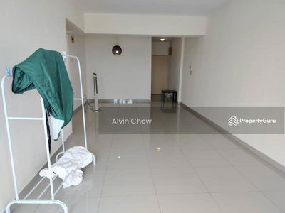 Anjung Hijau / Greenfield, Malaysia Anjung Hijau / Greenfield, Malaysia