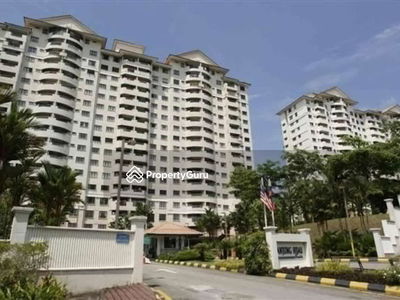 Anjung Hijau / Greenfield, Malaysia Anjung Hijau / Greenfield, Malaysia