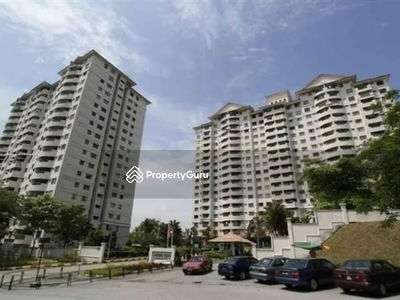 Anjung Hijau / Greenfield, Malaysia Anjung Hijau / Greenfield, Malaysia