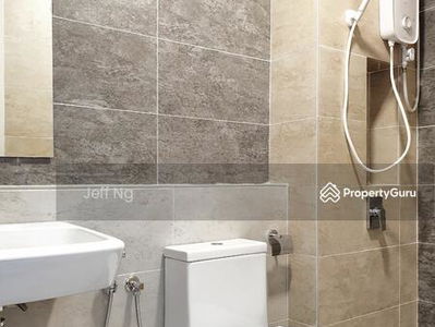 Setia City Residences, Malaysia Setia City Residences, Malaysia