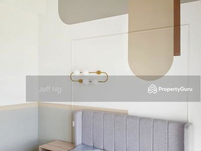 Setia City Residences, Malaysia Setia City Residences, Malaysia