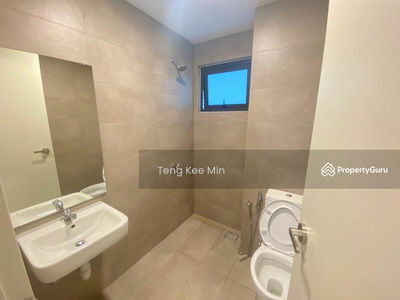 Savio Riana Dutamas Residence, Malaysia Savio Riana Dutamas Residence, Malaysia