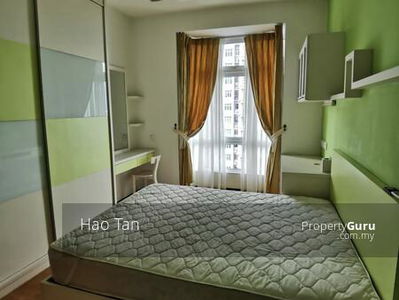 Bayswater, Malaysia Bayswater, Malaysia