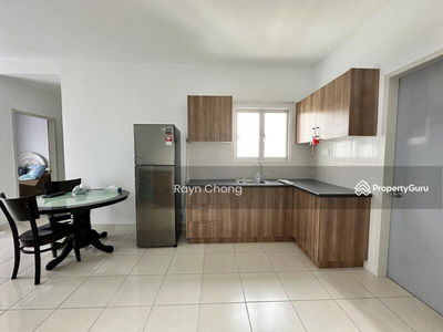 Alanis Residence, Malaysia Alanis Residence, Malaysia