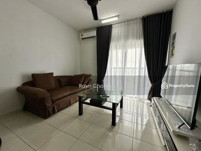 Alanis Residence, Malaysia Alanis Residence, Malaysia