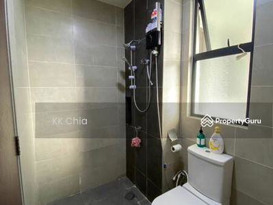 Lido Residency, Malaysia Lido Residency, Malaysia