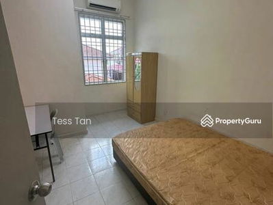 Taman Bukit Cheng, Malaysia Taman Bukit Cheng, Malaysia