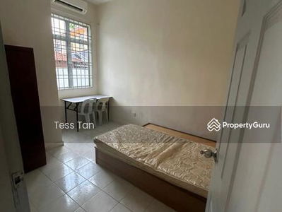 Taman Bukit Cheng, Malaysia Taman Bukit Cheng, Malaysia