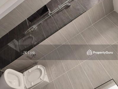 Trion @ KL, Malaysia Trion @ KL, Malaysia