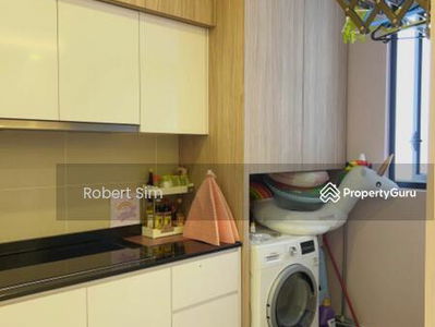 Eco Nest @ Eco Botanic, Malaysia Eco Nest @ Eco Botanic, Malaysia