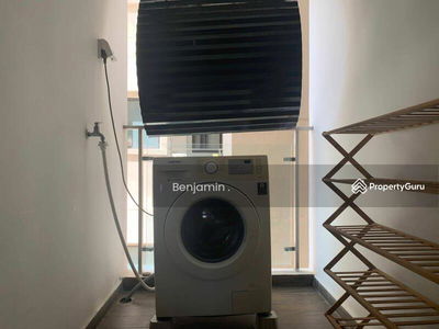 Bay Point @ Country Garden Danga Bay, Malaysia Bay Point @ Country Garden Danga Bay, Malaysia