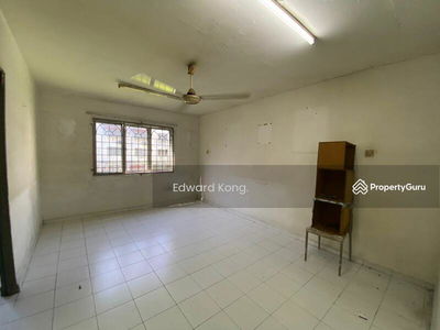 Kenanga Apartment (Taman Bunga Raya), Malaysia Kenanga Apartment (Taman Bunga Raya), Malaysia