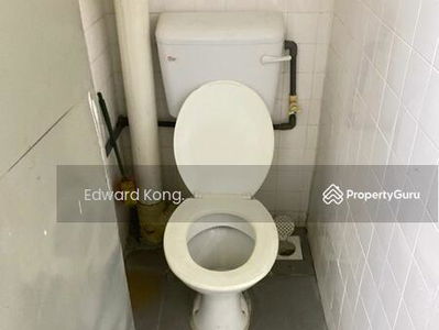 Kenanga Apartment (Taman Bunga Raya), Malaysia Kenanga Apartment (Taman Bunga Raya), Malaysia