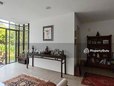 Mirage By The Lake, Malaysia Mirage By The Lake, Malaysia