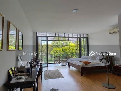 Mirage By The Lake, Malaysia Mirage By The Lake, Malaysia