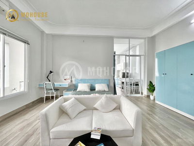 Street D5, Vietnam Street D5, Vietnam