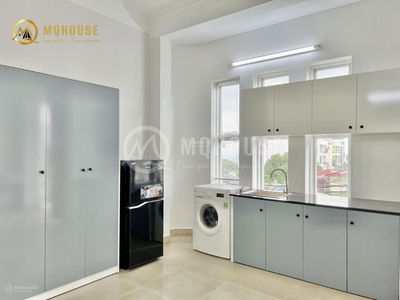 Street D5, Vietnam Street D5, Vietnam