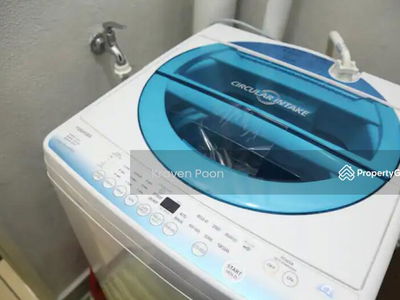 Conezion Residences, Malaysia Conezion Residences, Malaysia