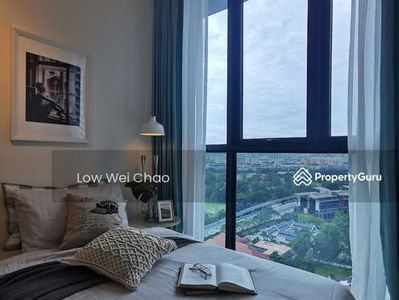 10 Stonor, Malaysia 10 Stonor, Malaysia