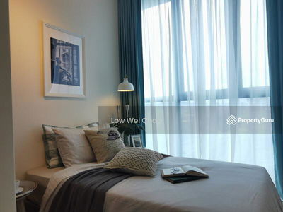 10 Stonor, Malaysia 10 Stonor, Malaysia