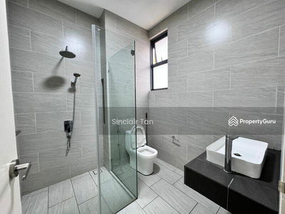 Aeres @ Eco Ardence, Malaysia Aeres @ Eco Ardence, Malaysia