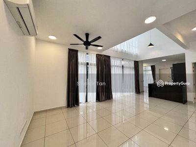 Aeres @ Eco Ardence, Malaysia Aeres @ Eco Ardence, Malaysia