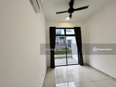 Aeres @ Eco Ardence, Malaysia Aeres @ Eco Ardence, Malaysia