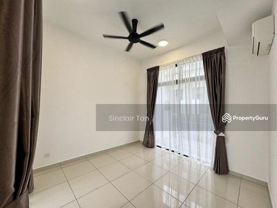 Aeres @ Eco Ardence, Malaysia Aeres @ Eco Ardence, Malaysia