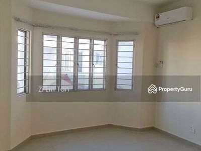 Somerset Close, Malaysia Somerset Close, Malaysia