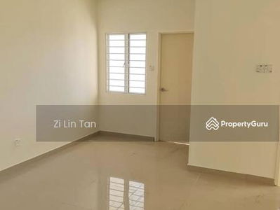 Somerset Close, Malaysia Somerset Close, Malaysia