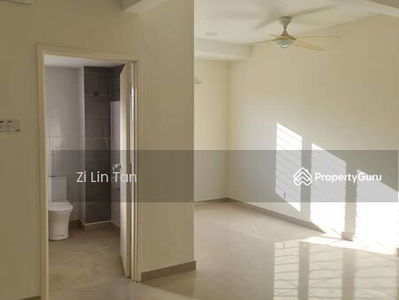 Somerset Close, Malaysia Somerset Close, Malaysia