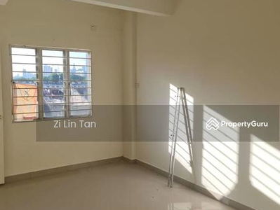 Somerset Close, Malaysia Somerset Close, Malaysia