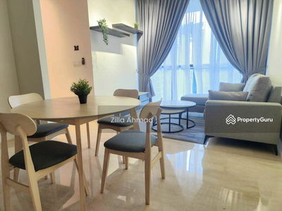 10 Stonor, Malaysia 10 Stonor, Malaysia