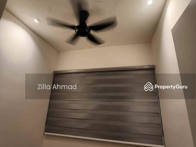 10 Stonor, Malaysia 10 Stonor, Malaysia