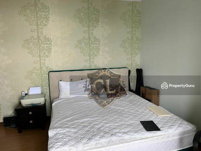 Diamond Villa Condominium, Malaysia Diamond Villa Condominium, Malaysia