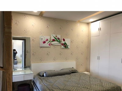 Sunny Plaza, Vietnam Sunny Plaza, Vietnam