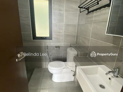 8scape Residences @ Sutera, Johor Bahru, Malaysia 8scape Residences @ Sutera, Johor Bahru, Malaysia