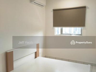 Kiara Kasih, Malaysia Kiara Kasih, Malaysia