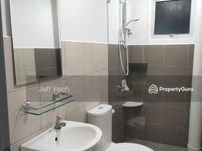 Kiara Kasih, Malaysia Kiara Kasih, Malaysia