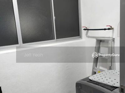 Kiara Kasih, Malaysia Kiara Kasih, Malaysia