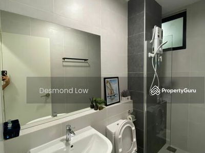 Lavile Kuala Lumpur, Malaysia Lavile Kuala Lumpur, Malaysia