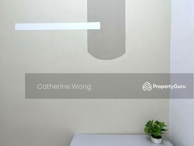 Riana South, Malaysia Riana South, Malaysia