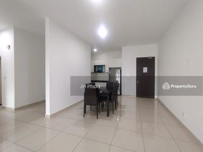 Pinnacle Tower, Malaysia Pinnacle Tower, Malaysia