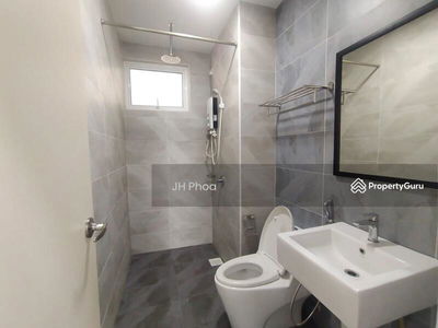 Pinnacle Tower, Malaysia Pinnacle Tower, Malaysia