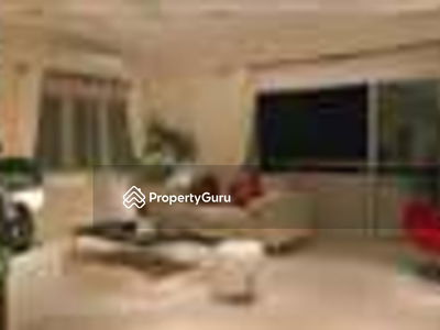 Magna Ville Condominium, Malaysia Magna Ville Condominium, Malaysia