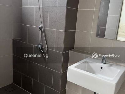 Horizon Hills, Malaysia Horizon Hills, Malaysia