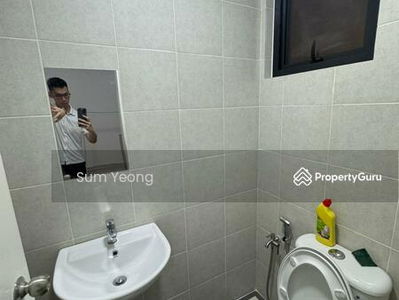 Mkh Boulevard II, Malaysia Mkh Boulevard II, Malaysia