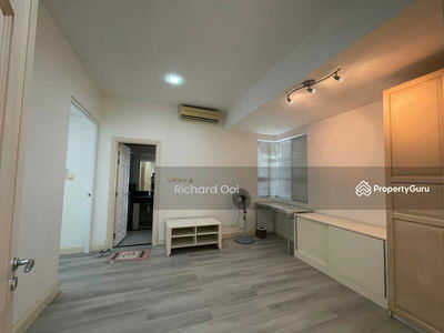 Mont Kiara Aman, Malaysia Mont Kiara Aman, Malaysia